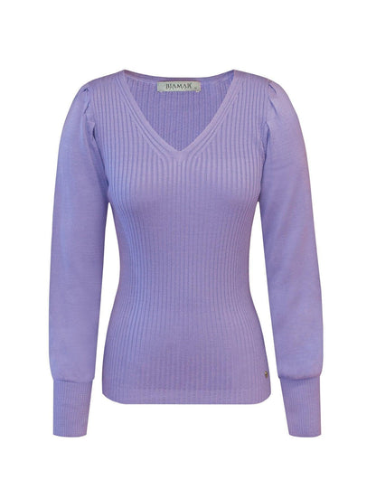 LILAS/CL