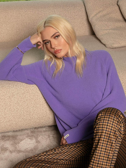 ROXO/CL