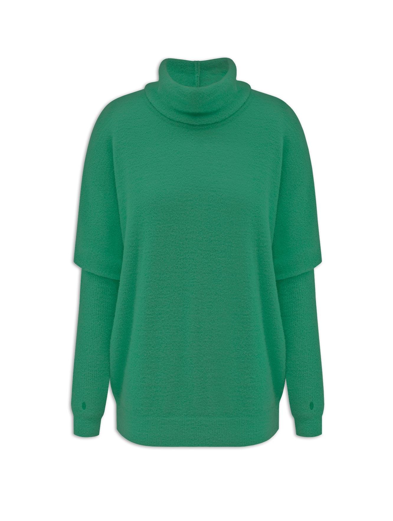 VERDE/ME