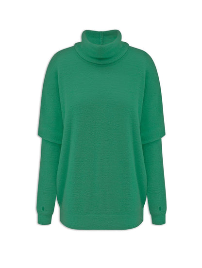VERDE/ME