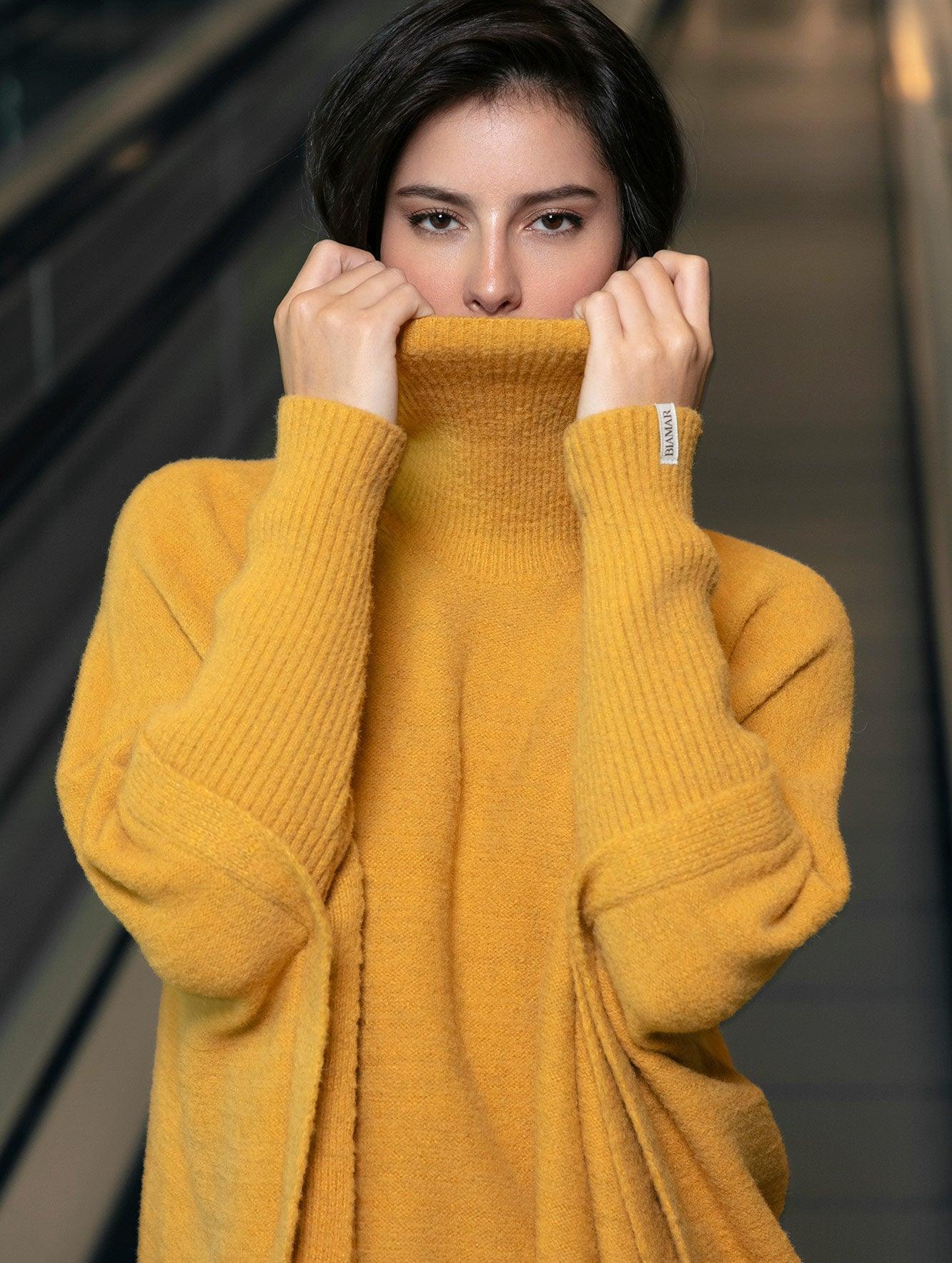 AMARELO/ES