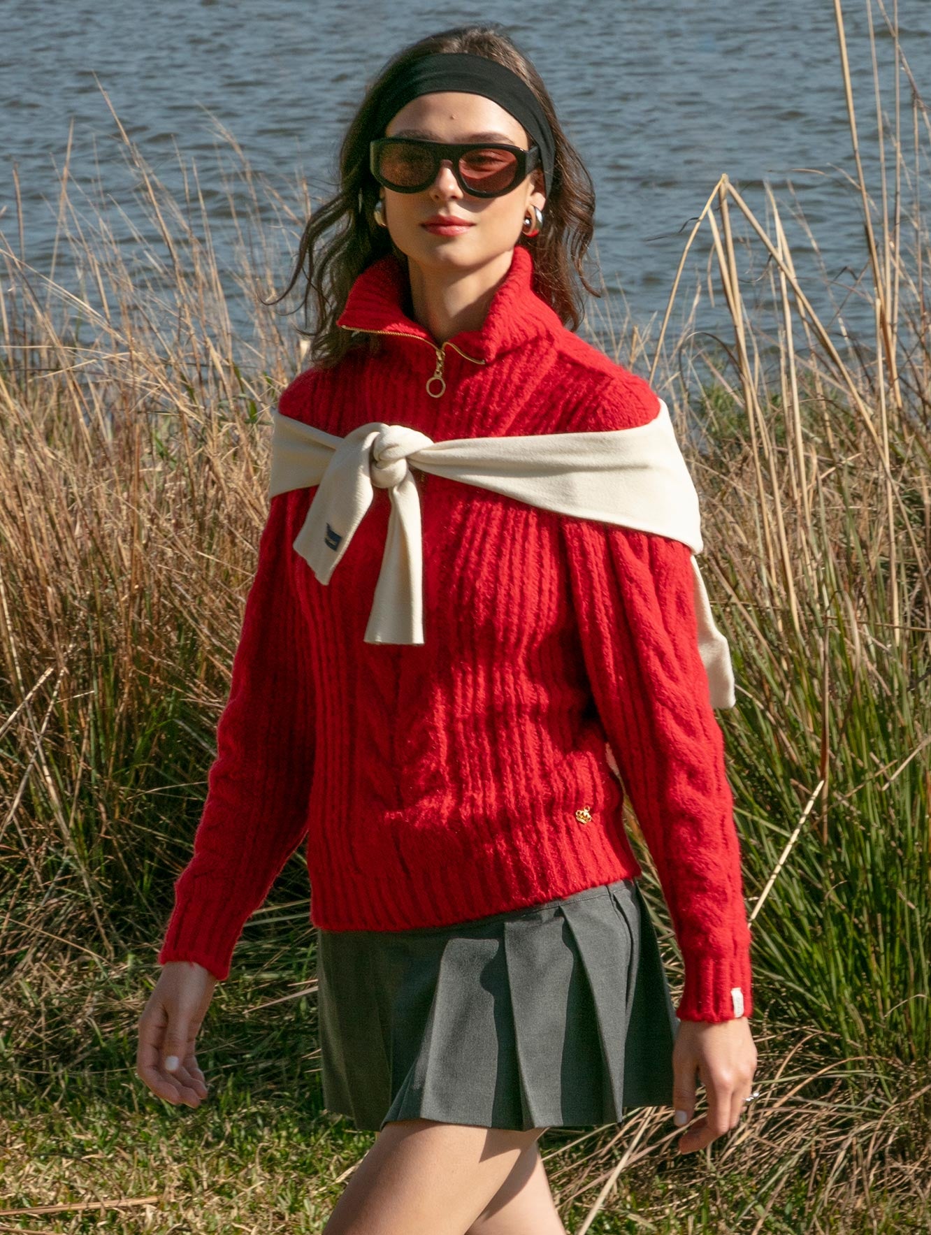 VERMELHO/ES