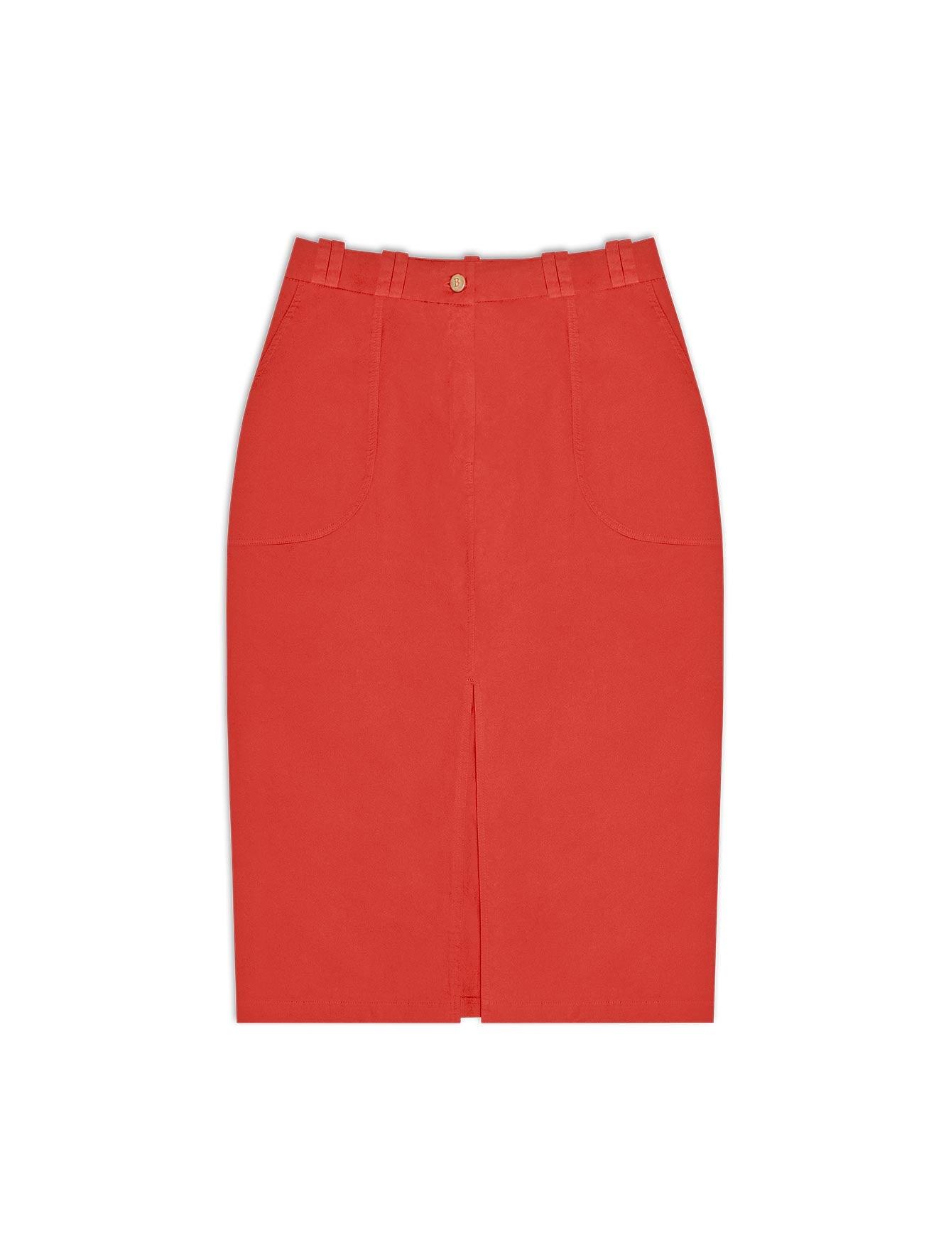 VERMELHO/ES