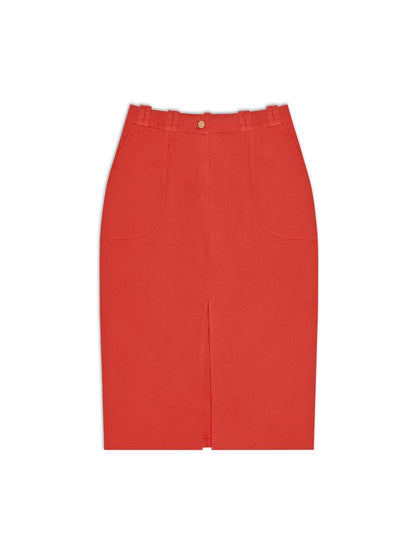 VERMELHO/ES