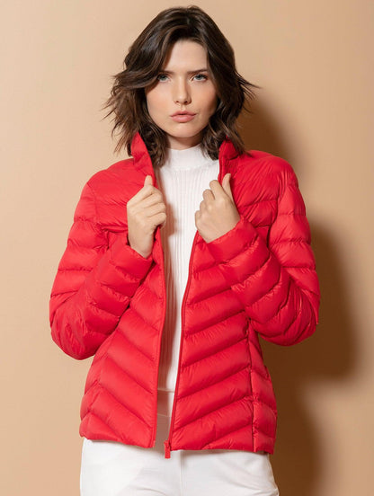 VERMELHO