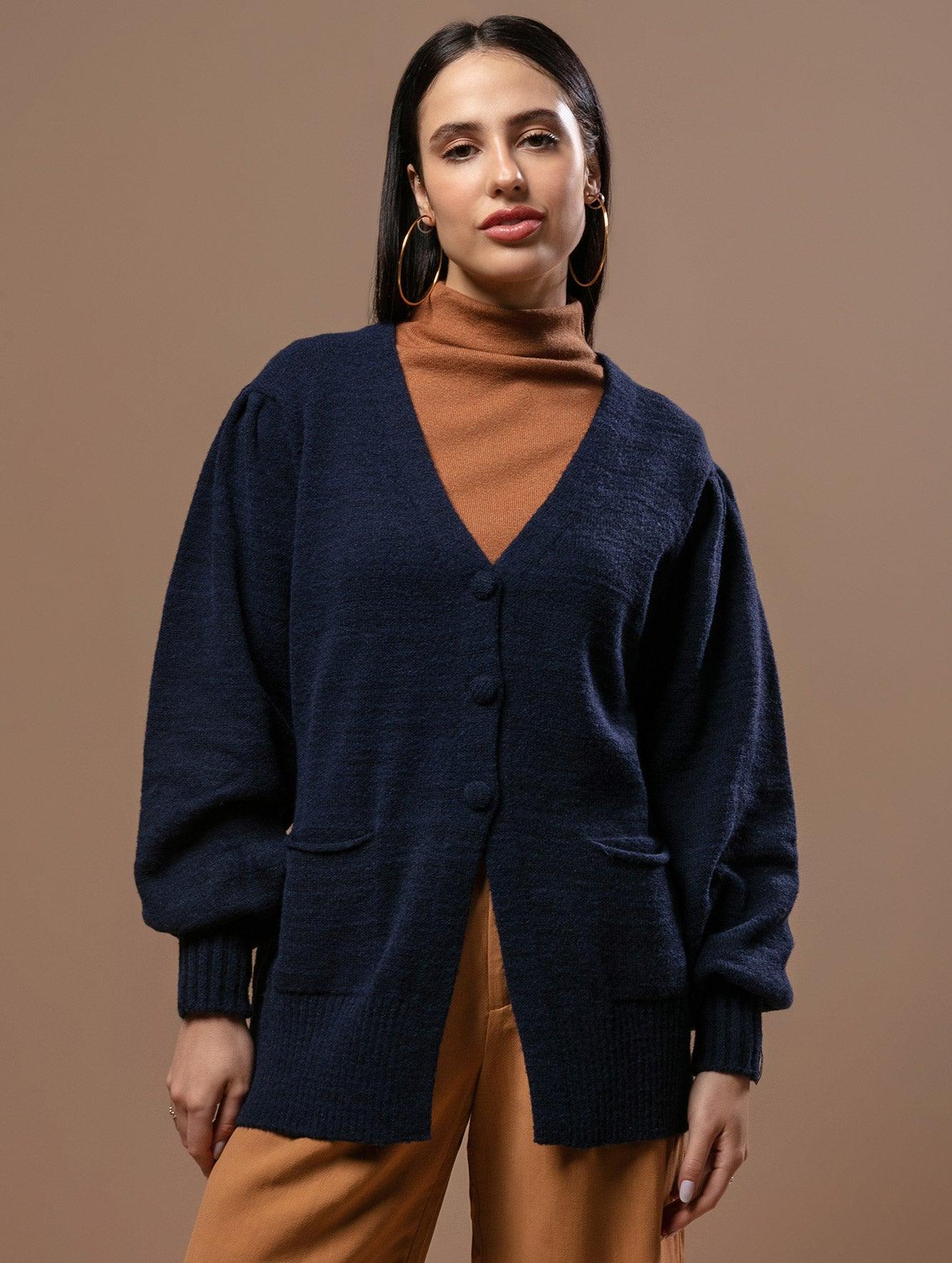 AZUL/ES