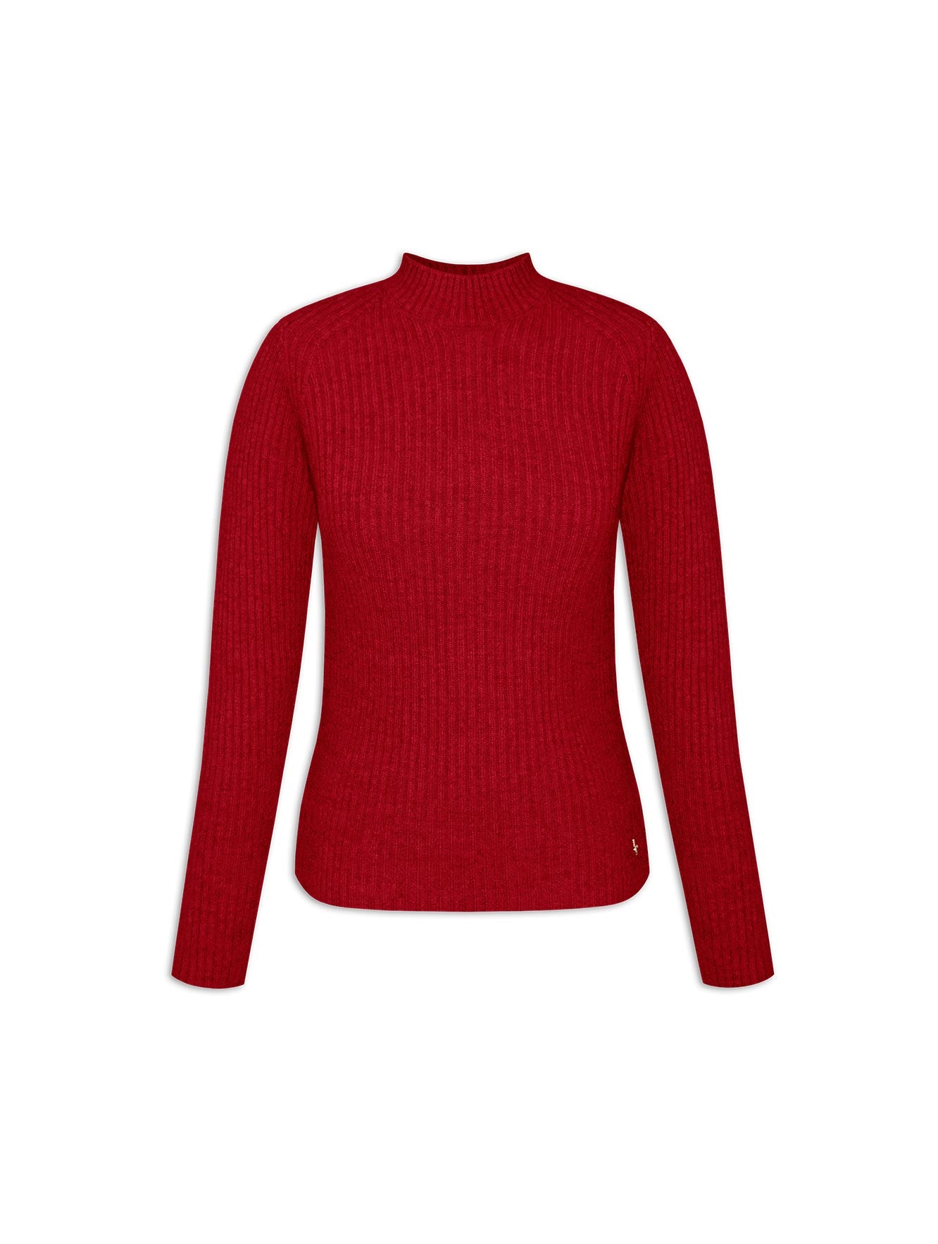VERMELHO/ME