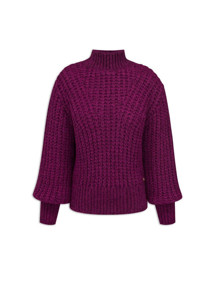 ROXO/ME