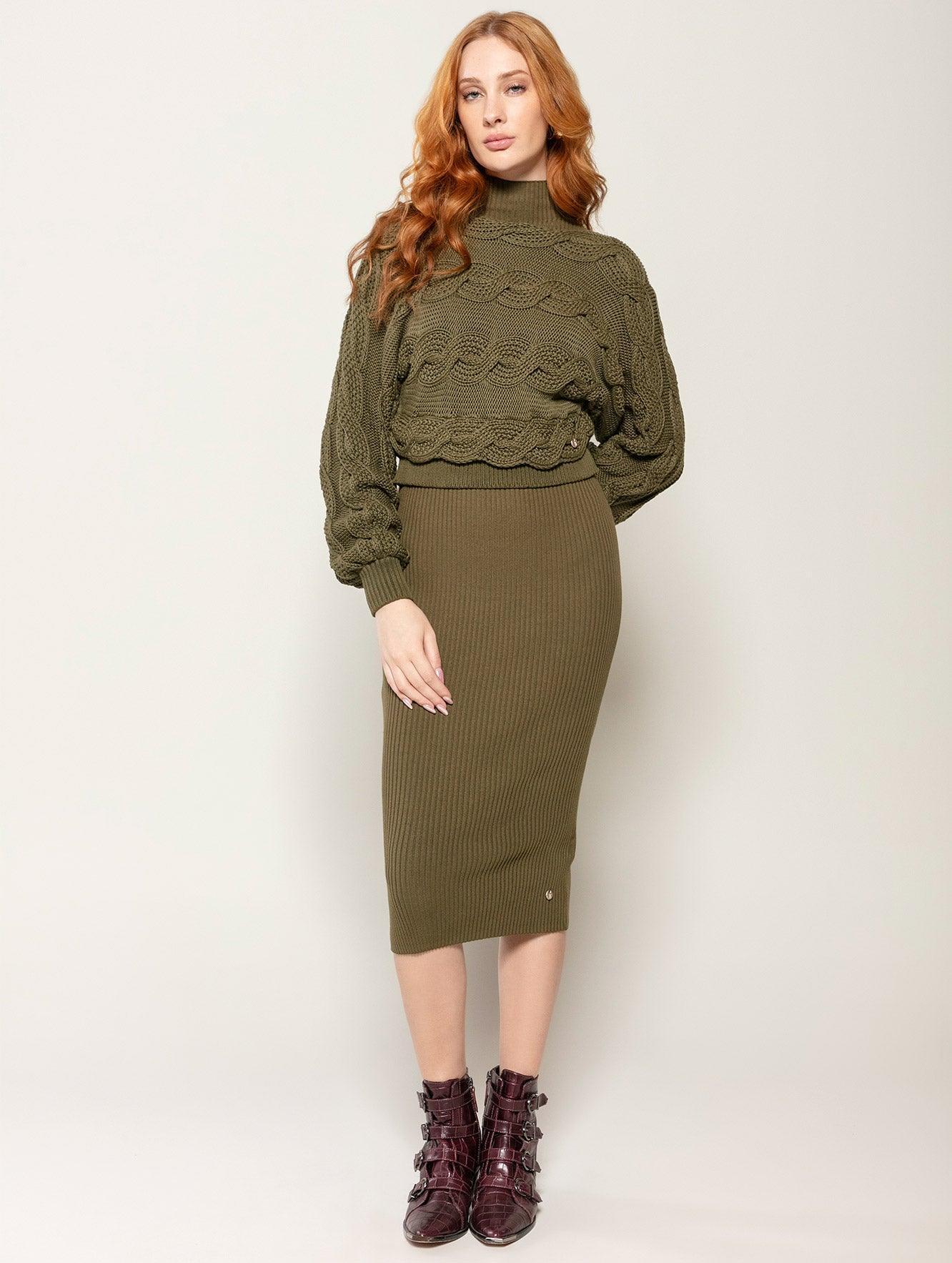 MENTA