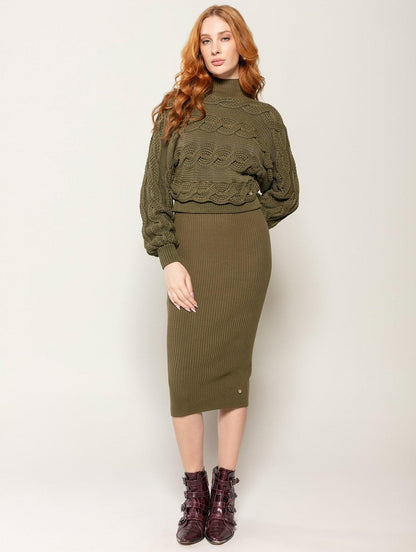 MENTA