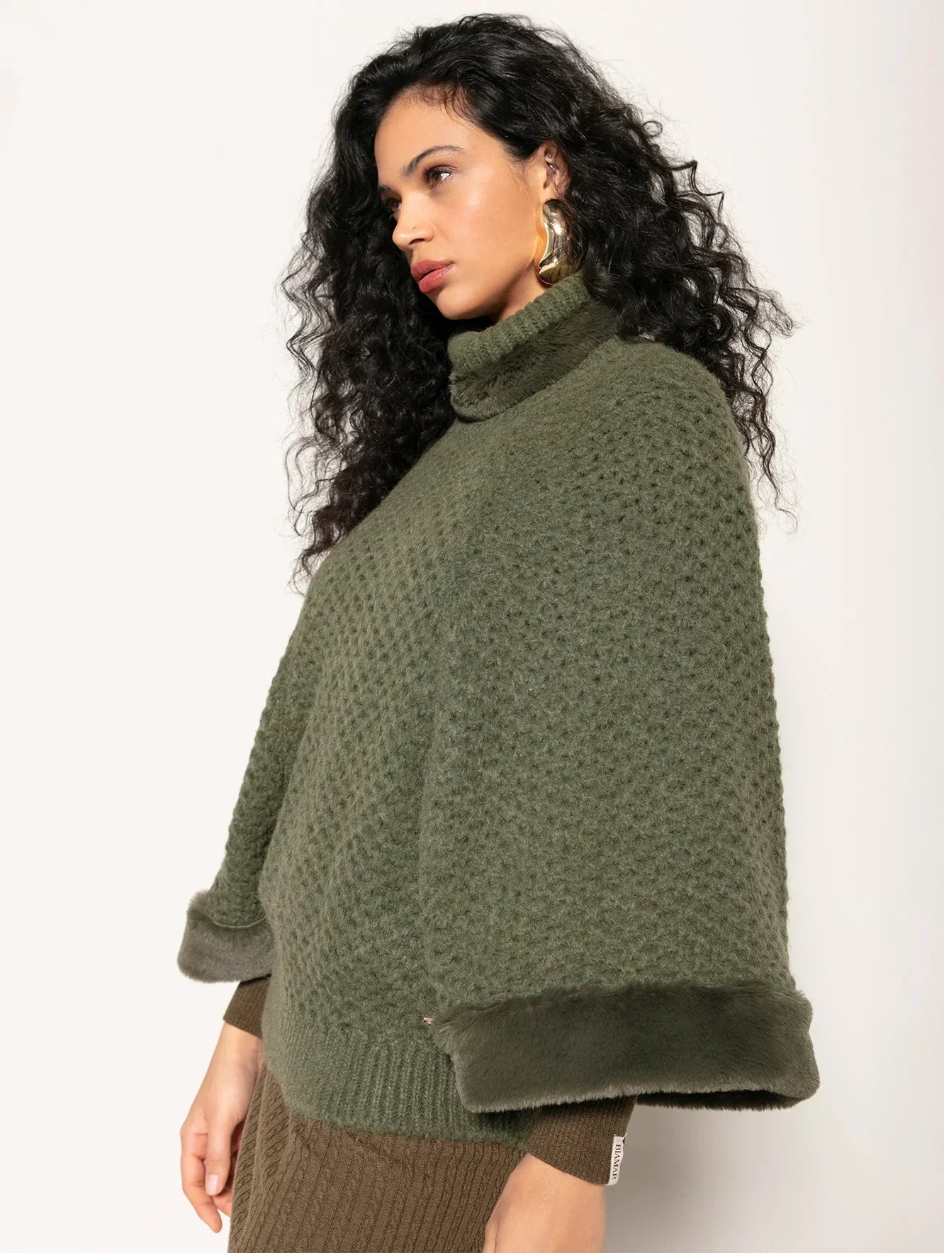 VERDE/ES