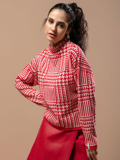 VERMELHO/ES