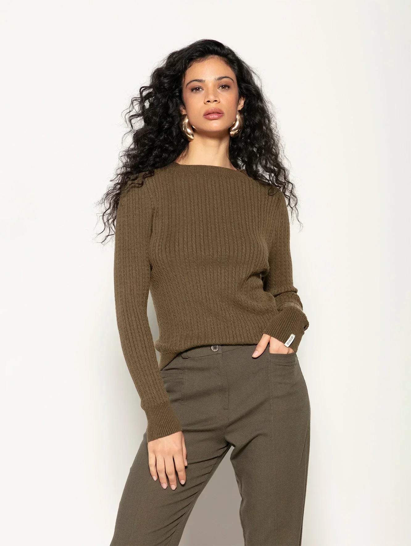 VERDE/ES