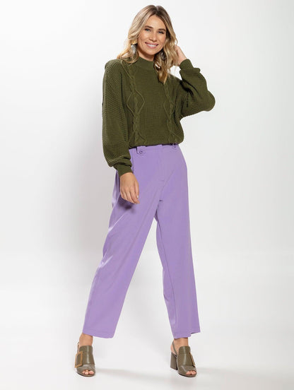 ROXO/ME