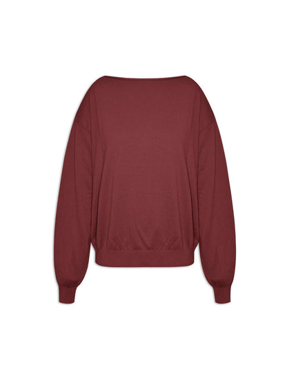 BORDO/ES