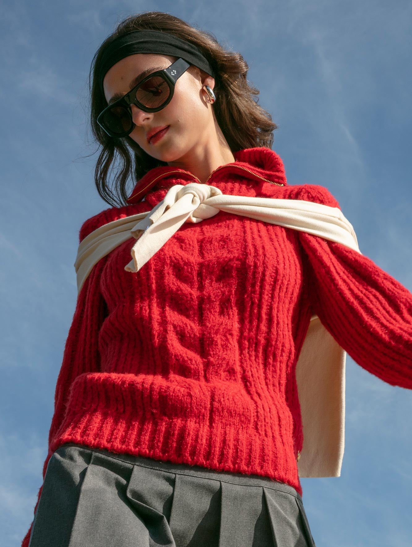 VERMELHO/ES