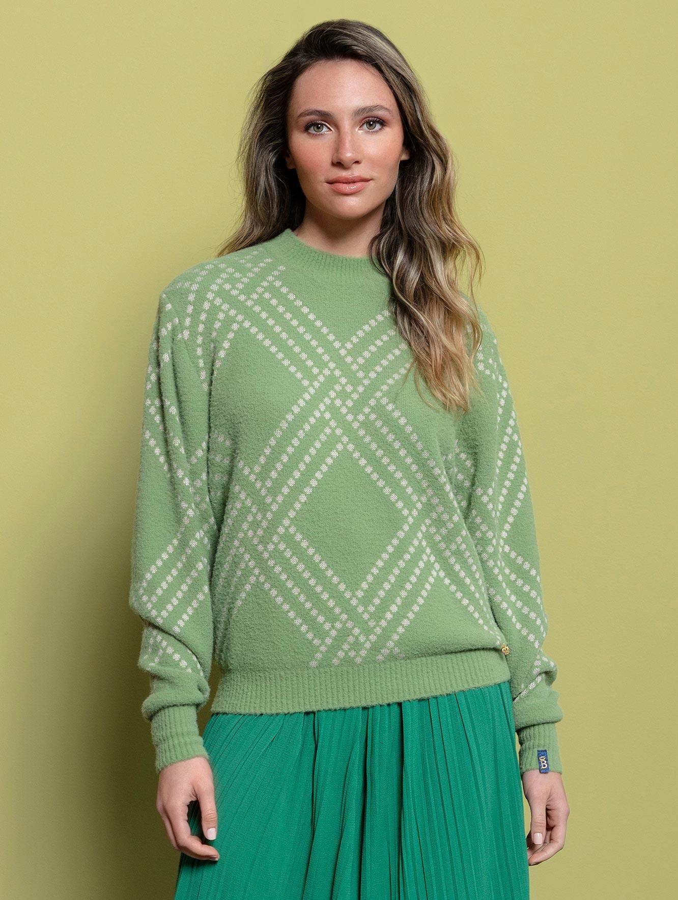 VERDE/ME