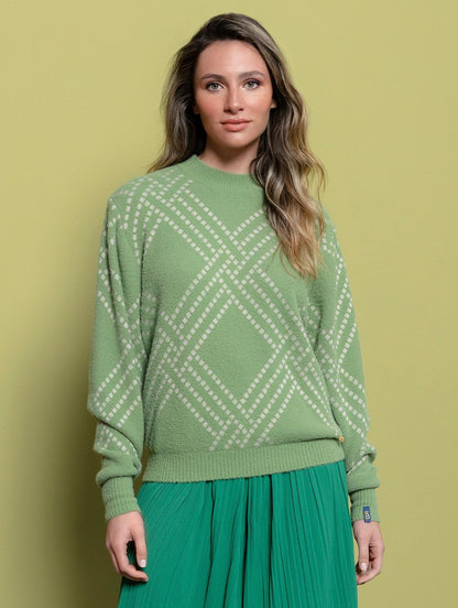 VERDE/ME