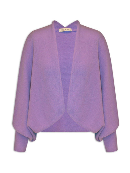 LILAS/CL