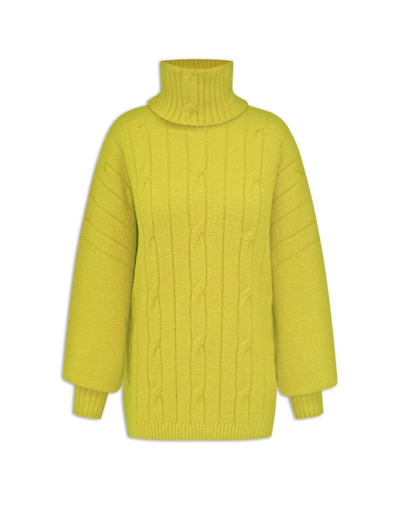 VERDE/ME
