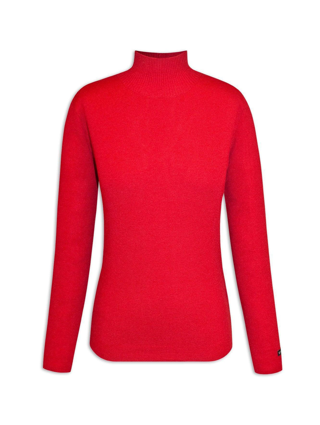 VERMELHO/CL
