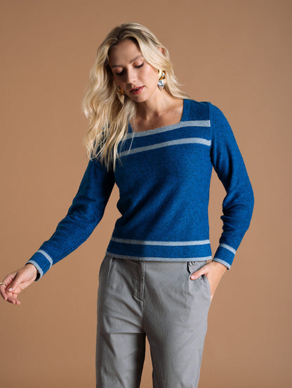 AZUL/ES
