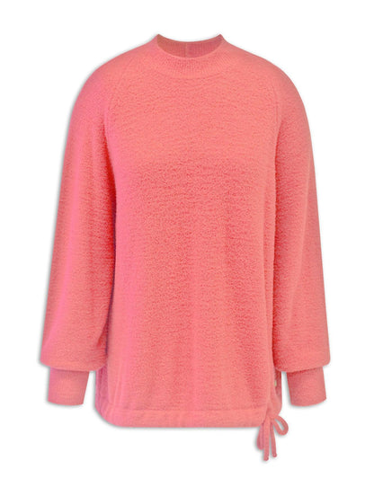 ROSA/CL