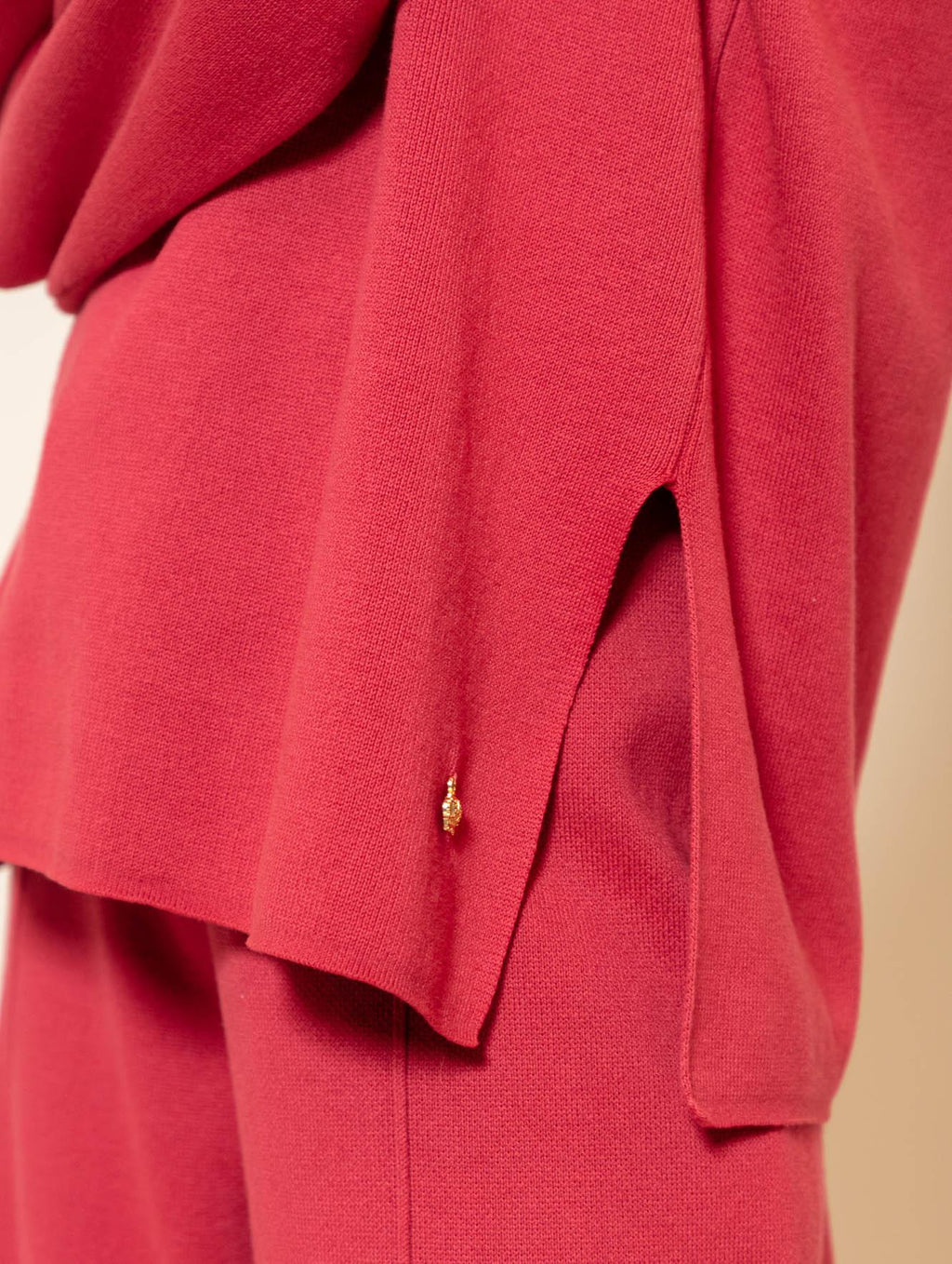 VERMELHO CARMIM
