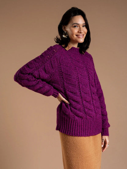 ROXO/ME