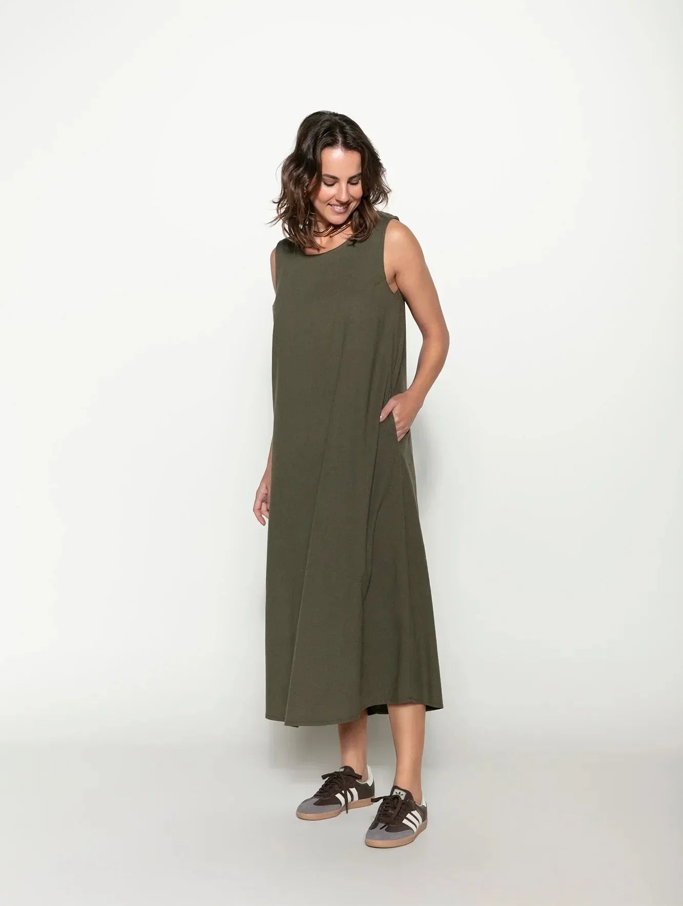 VERDE/ES