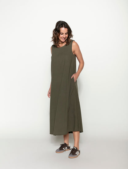 VERDE/ES
