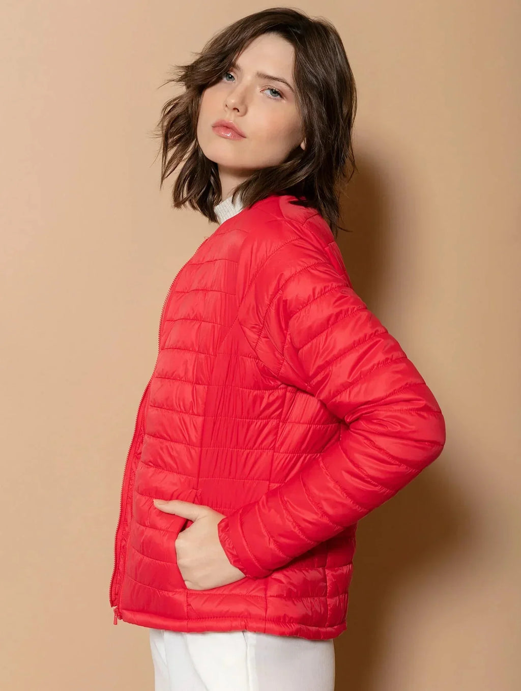 VERMELHO