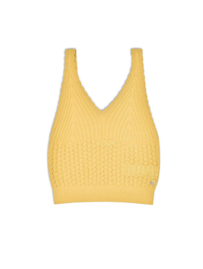 AMARELO/CL