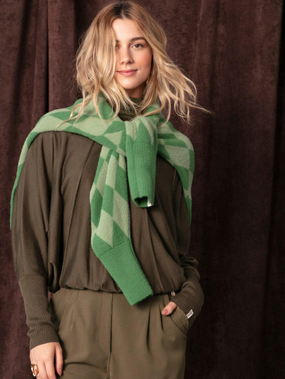 VERDE/ES