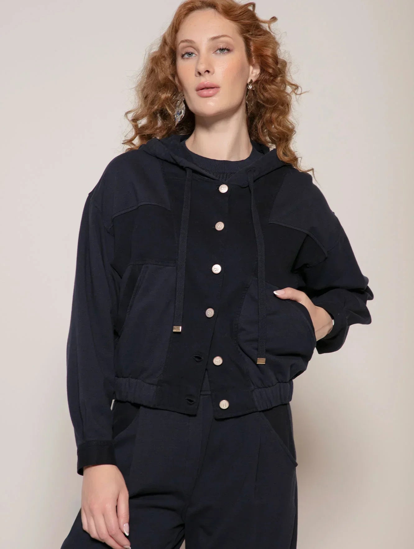 AZZURRO