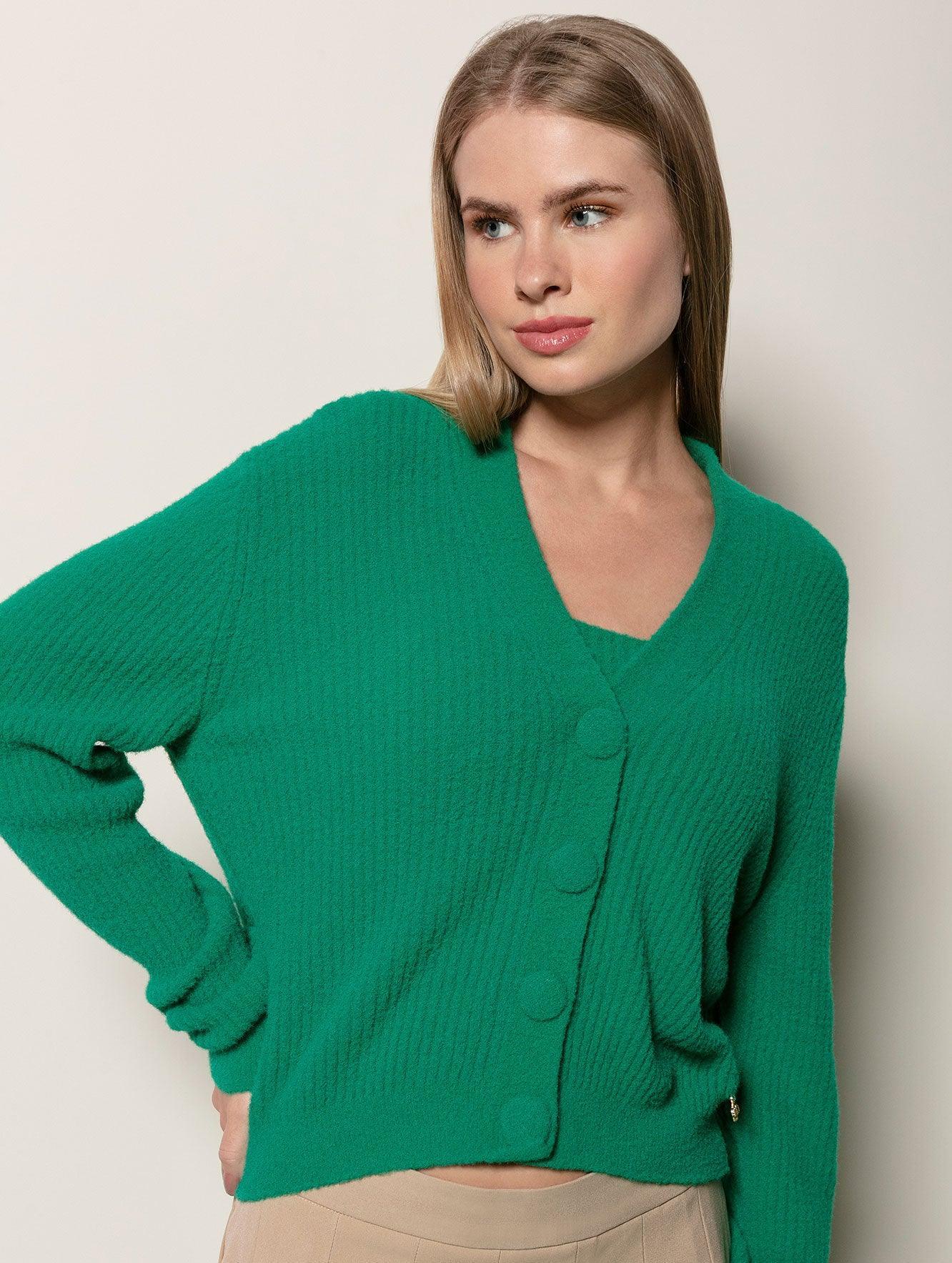 VERDE/ME