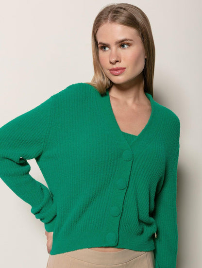 VERDE/ME