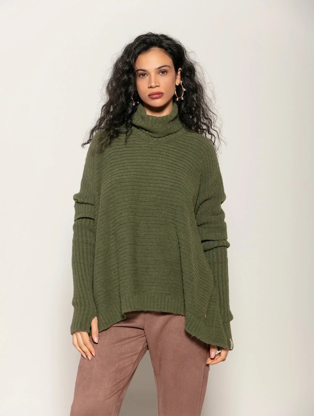 VERDE/ES