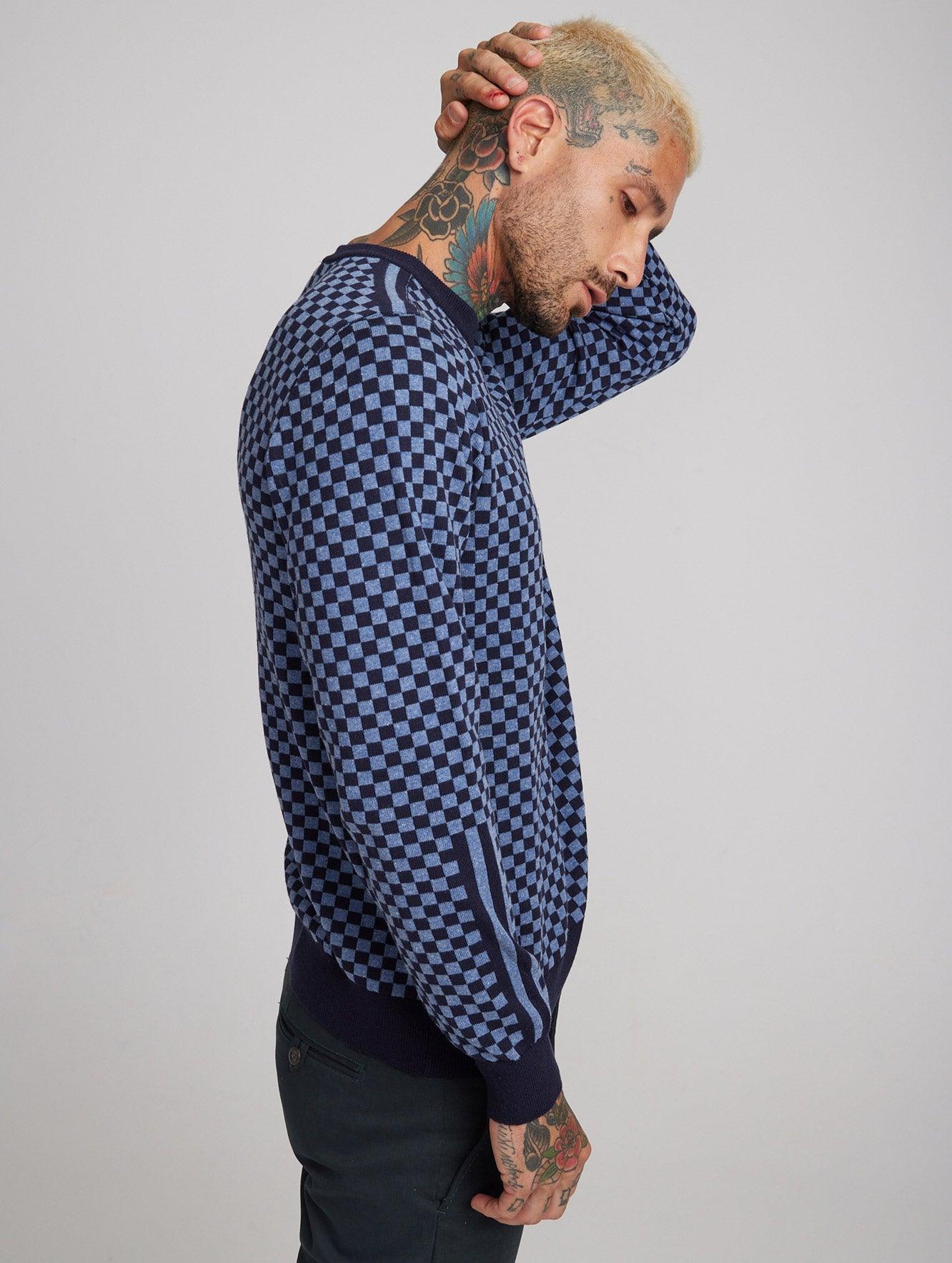 AZUL/ES