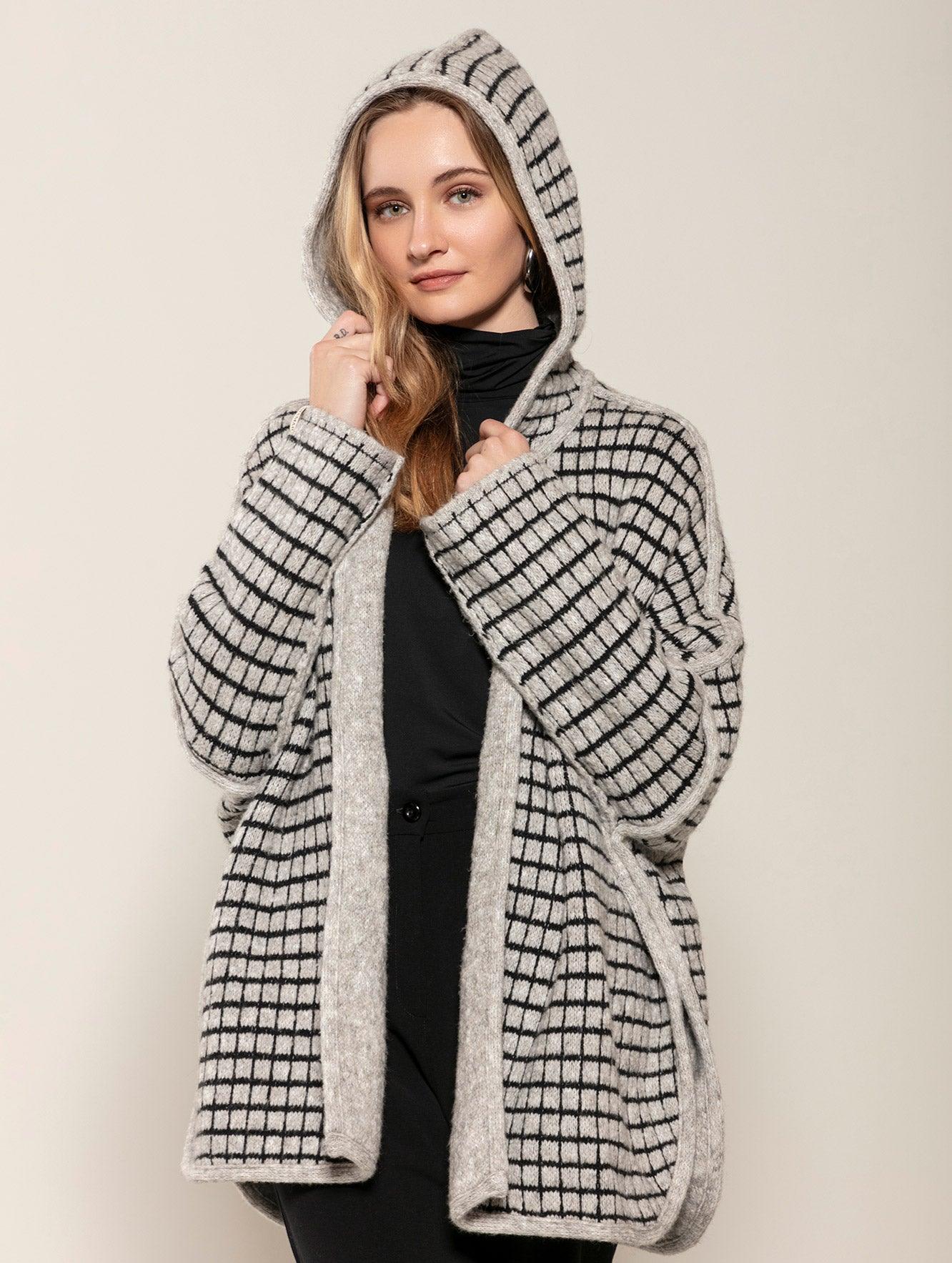 CINZA/CL