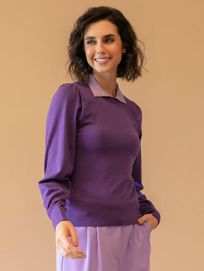 ROXO/ES