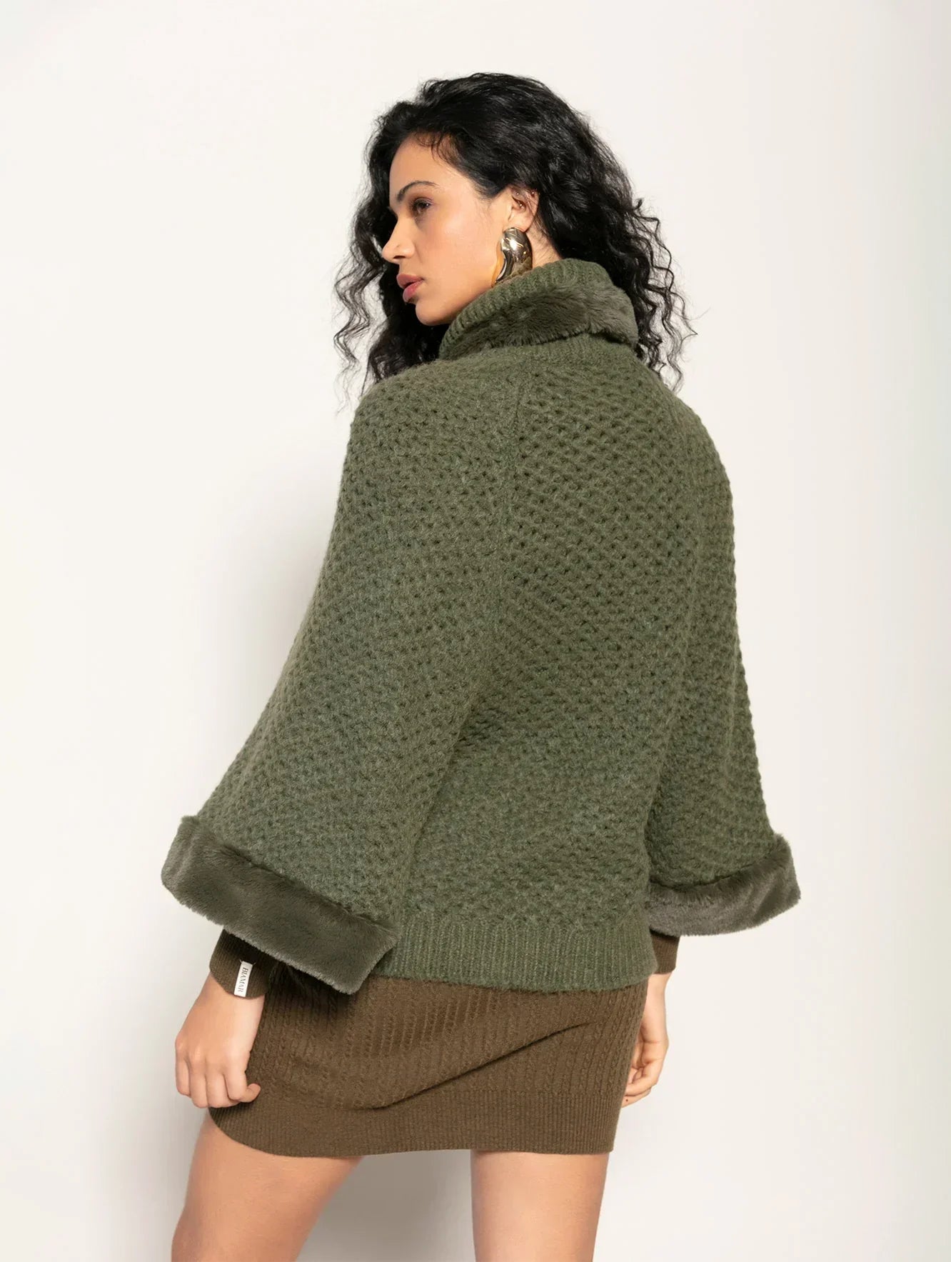 VERDE/ES