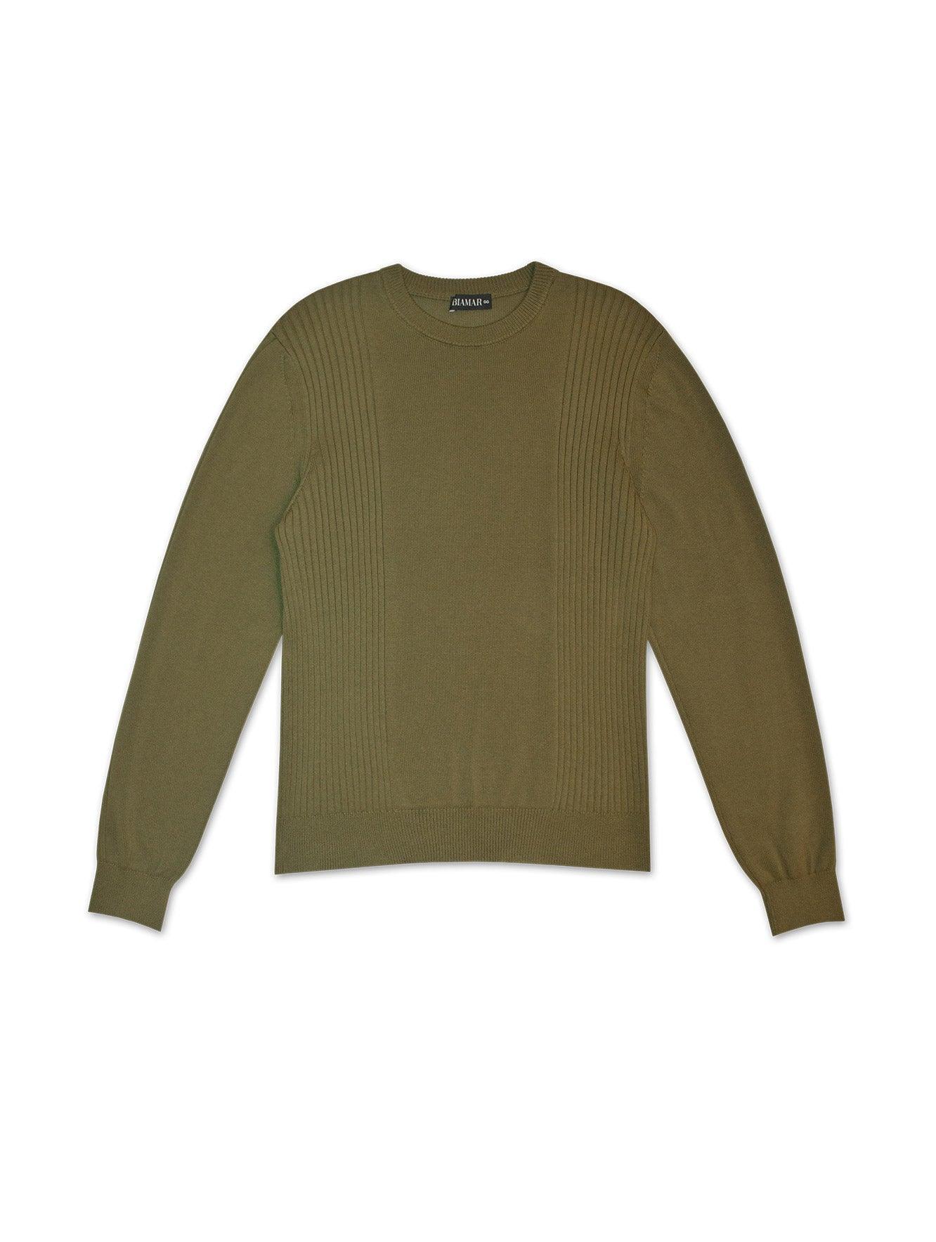 VERDE/ES