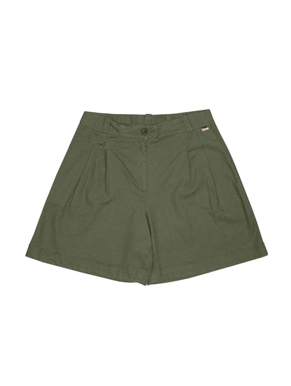 VERDE/ES