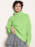 VERDE/ME