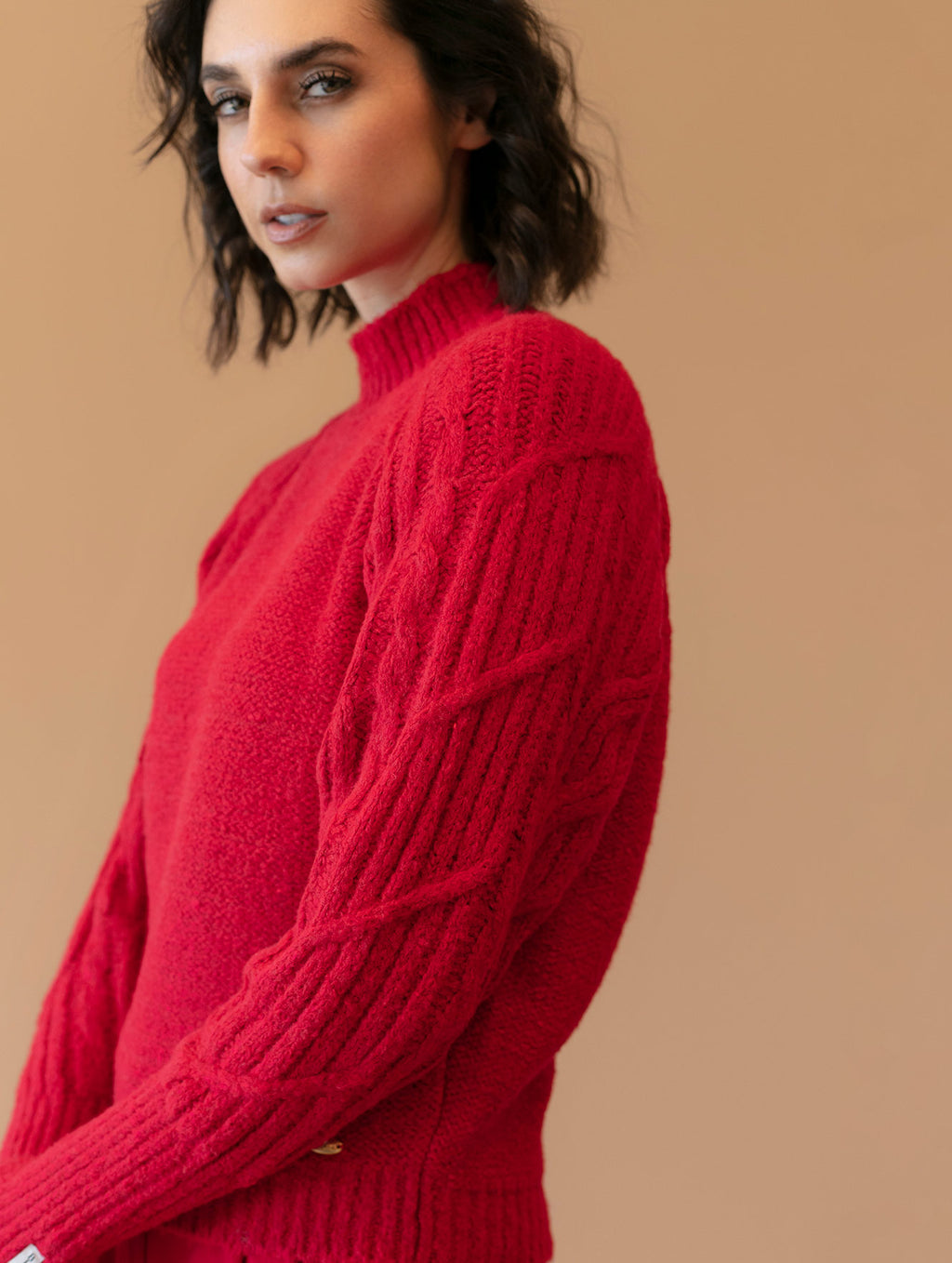 VERMELHO/ME
