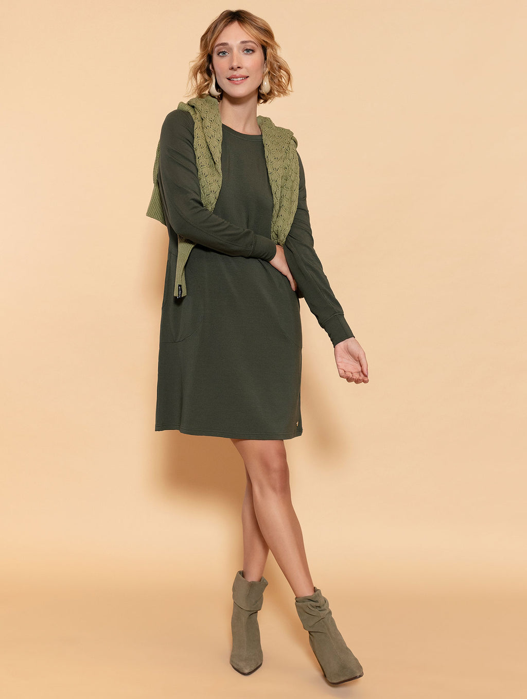 VERDE/ES