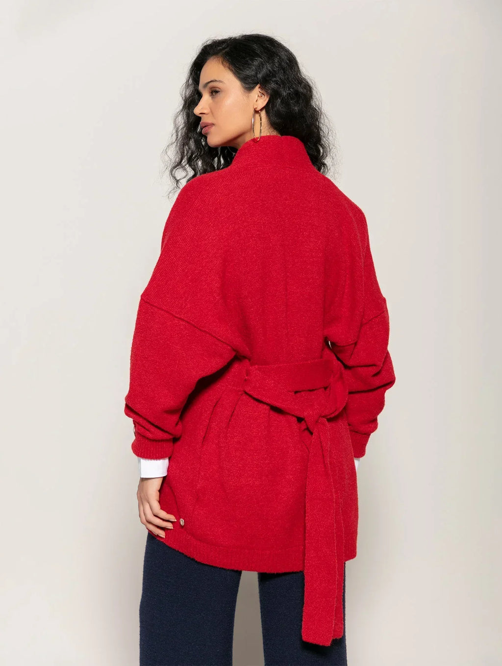 VERMELHO/ME