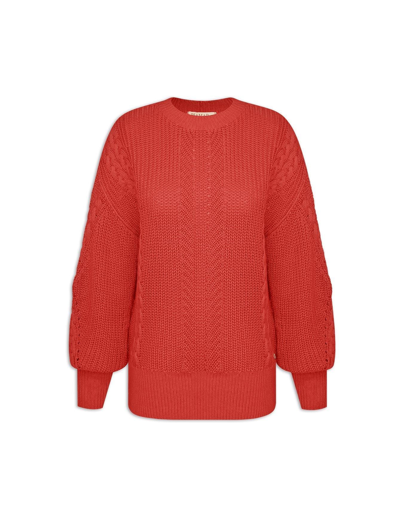 VERMELHO/ES