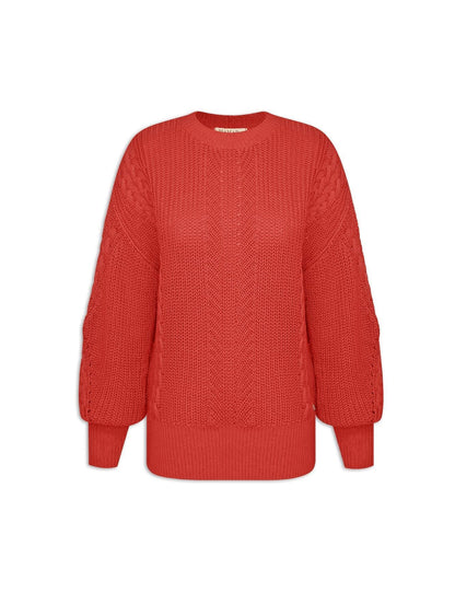 VERMELHO/ES